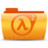 Half life 2 Icon